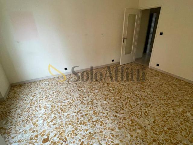 Appartamento in affitto a Rivoli TO