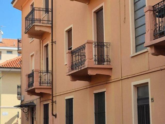 Appartamento in affitto a Rivoli TO