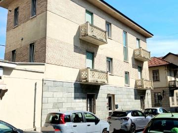 Appartamento in affitto a Rivoli TO
