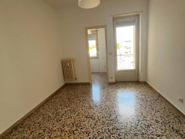 Appartamento in affitto a Rivoli TO