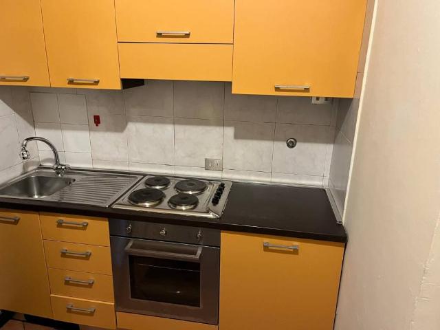 Appartamento in affitto a Rivoli TO