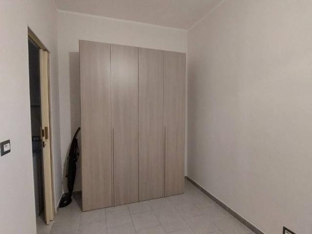 Appartamento in affitto a Rivoli TO