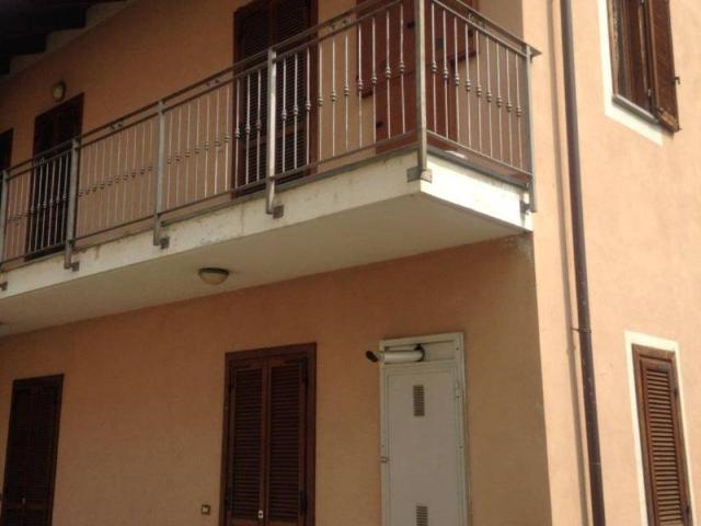 Appartamento in affitto a Rivoli TO
