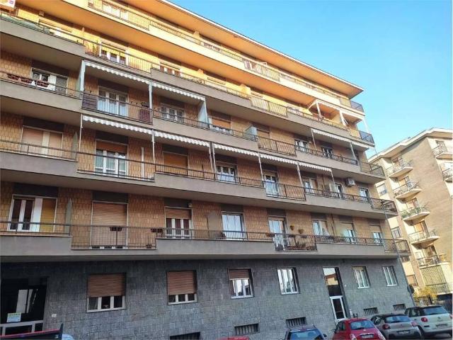 Appartamento in affitto a Rivoli TO