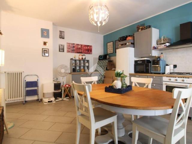 Appartamento in affitto a Rivoli TO