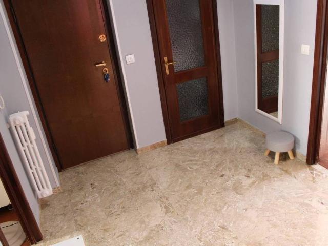 Appartamento in affitto a Rivoli TO