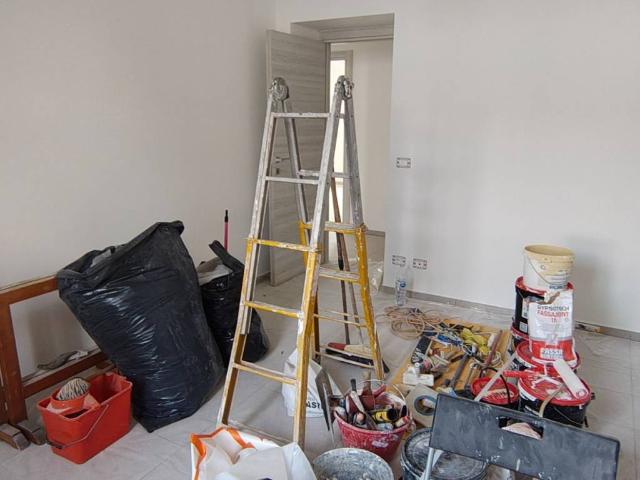 Appartamento in affitto a Rivoli TO