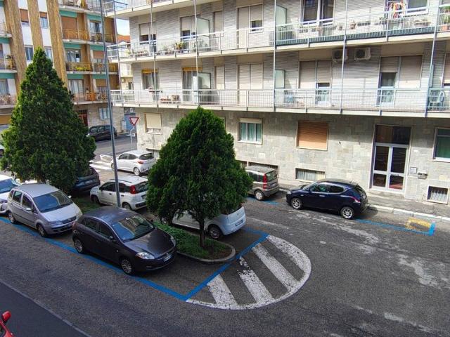 Appartamento in affitto a Rivoli TO