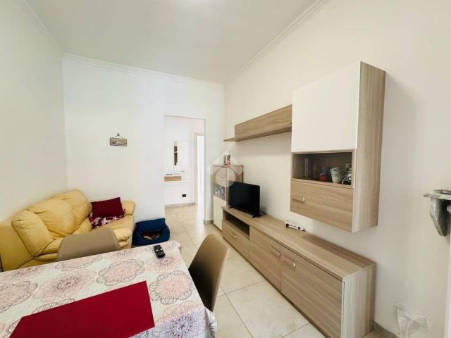 Appartamento in affitto a Rivoli TO