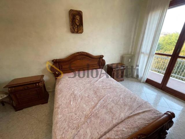 Appartamento in affitto a Rivoli TO