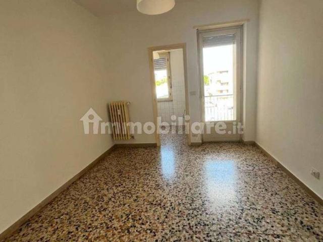 Appartamento in affitto a Rivoli TO