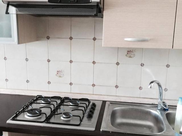 Appartamento in affitto a Rivoli TO