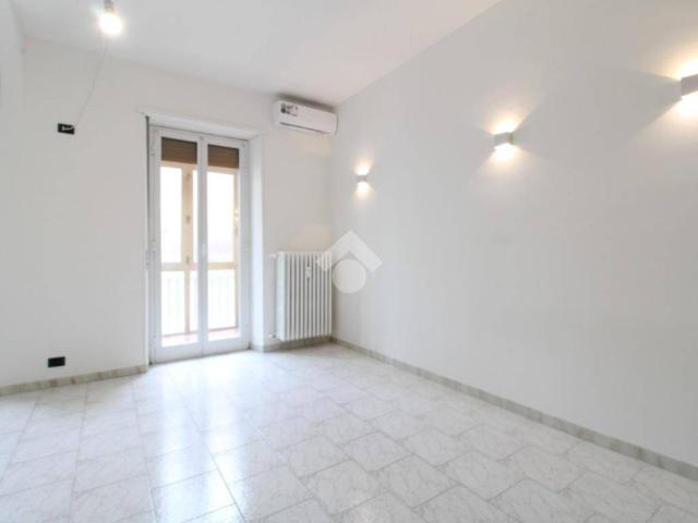 Appartamento in affitto a Rivoli TO
