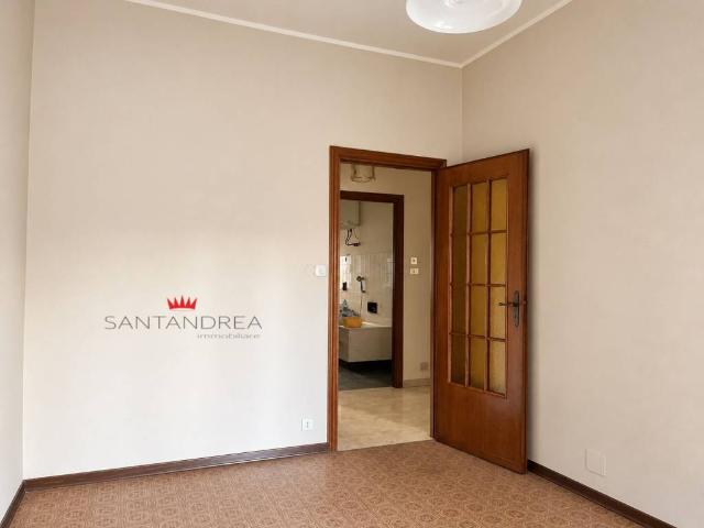 Appartamento in affitto a Rivoli TO