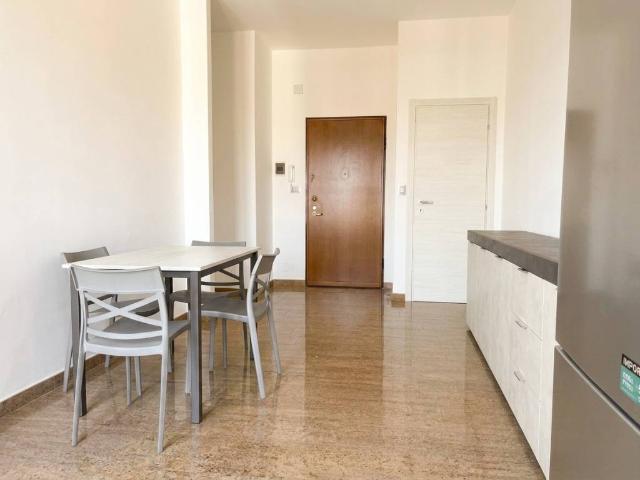 Appartamento in affitto a Rivoli TO