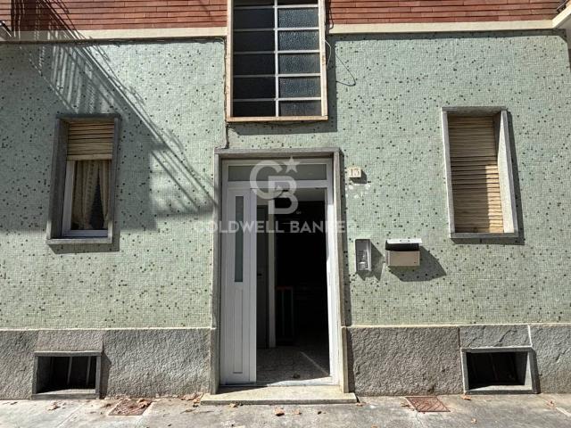 Appartamento in affitto a Rivoli TO