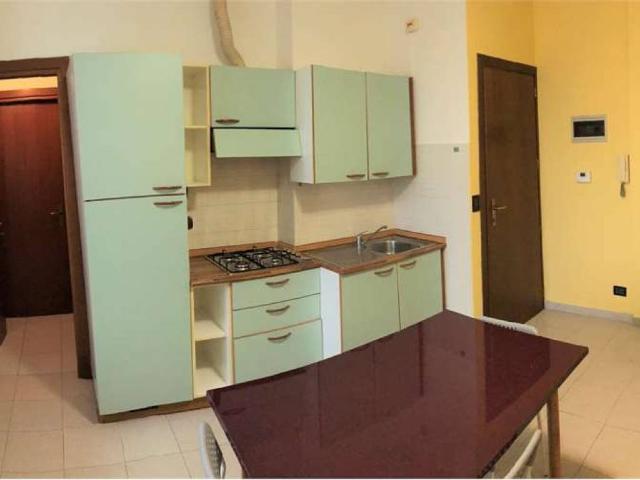 Appartamento in affitto a Rivoli TO