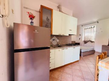 Appartamento in affitto a Rivoli TO