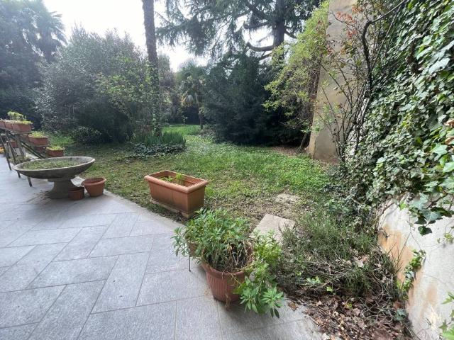 Appartamento in affitto a Rivoli TO
