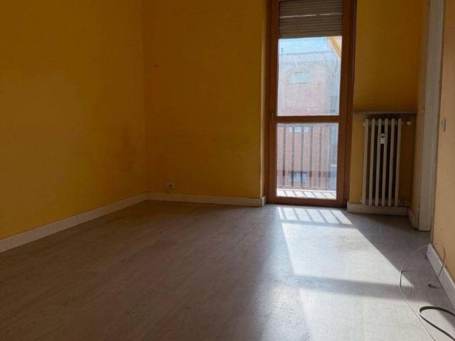 Appartamento in affitto a Rivoli TO