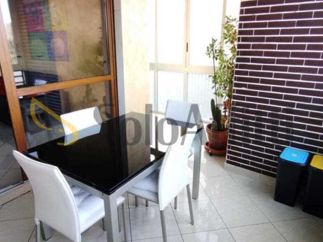 Appartamento in affitto a Rivoli via Arno, arredato, ascensore, riscaldamento centralizzato TrovaCasa