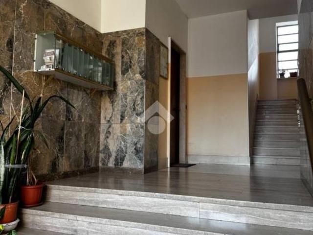 Appartamento in affitto a Rivoli via venturello, 4