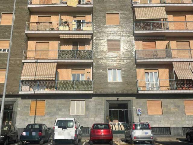 Appartamento in affitto a Rivoli, case in affitto Rivoli