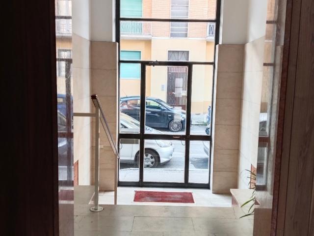 Appartamento in affitto a Rivoli, case in affitto Rivoli