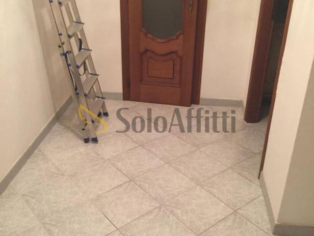 Appartamento in affitto a Rivoli corso IV Novembre, 14, arredato, terrazzo, posto auto scoperto TrovaCasa
