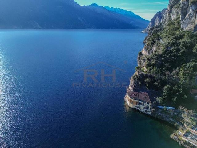 Appartamento in affitto a Riva del Garda TN