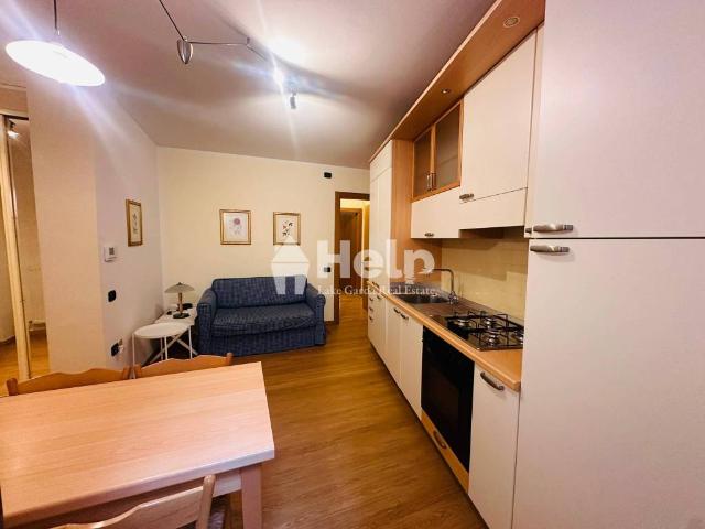 Appartamento in affitto a Riva del Garda TN