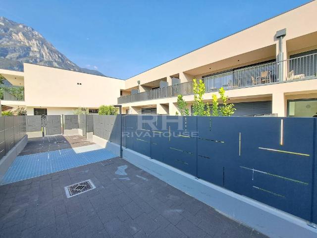 Appartamento in affitto a Riva del Garda TN