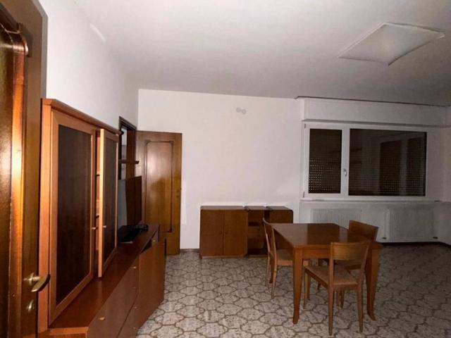 Appartamento in affitto a Riva del Garda TN