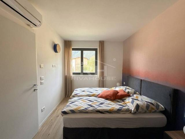 Appartamento in affitto a Riva del Garda TN