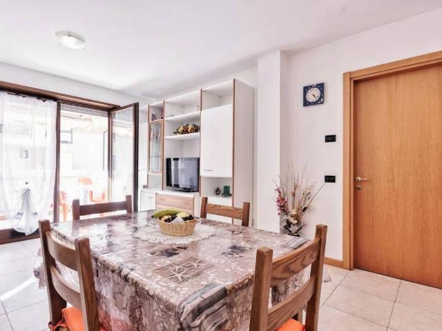 Appartamento in affitto a Riva del Garda TN