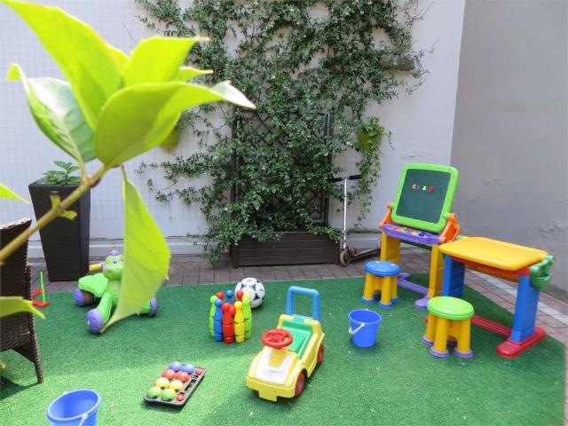 Appartamento in affitto a Riva del Garda viale Roma 28, arredato, doppia esposizione, riscaldamento centralizzato con contacalorie TrovaCasa