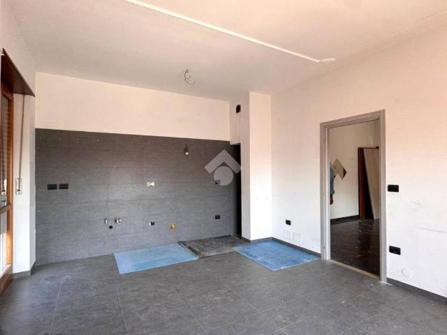 Appartamento in affitto a Rivalta di Torino TO