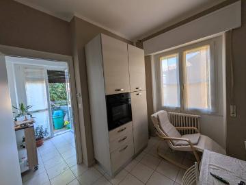 Appartamento in affitto a Rivanazzano