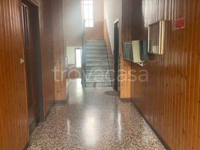 Appartamento in affitto a Rivarolo Canavese corso Torino, 180, arredato, angolo cottura TrovaCasa