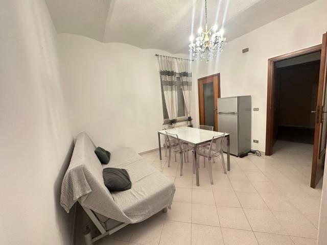 Appartamento in affitto a Rivarolo Canavese TO