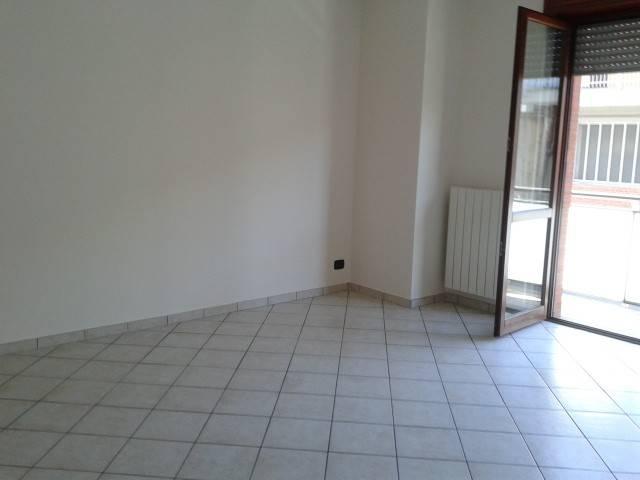 Appartamento in affitto a Rivarolo Canavese TO