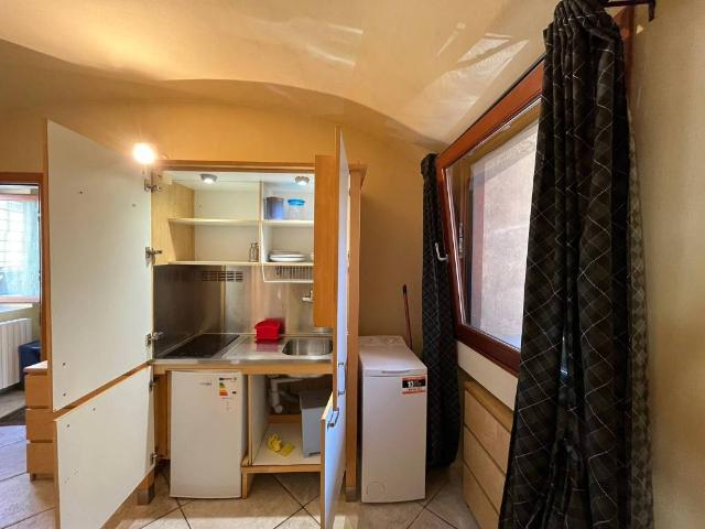 Appartamento in affitto a Rivarolo Canavese TO