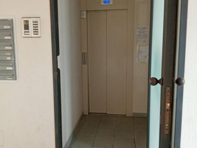 Appartamento in affitto a Rivarolo Canavese TO