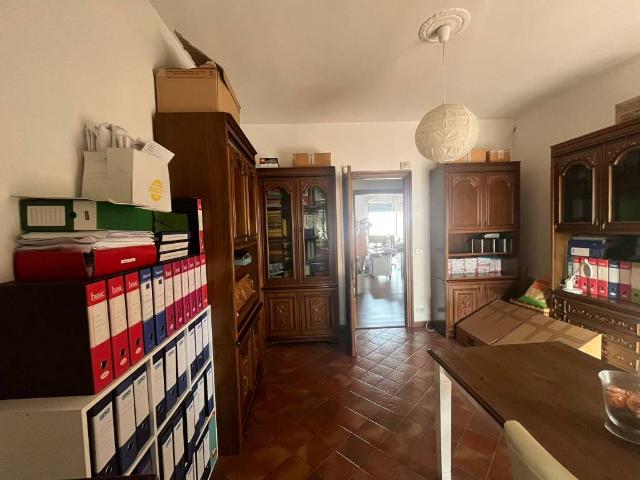 Appartamento in affitto a Rivarolo Canavese TO