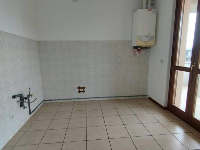 Appartamento in affitto a Rivergaro PC