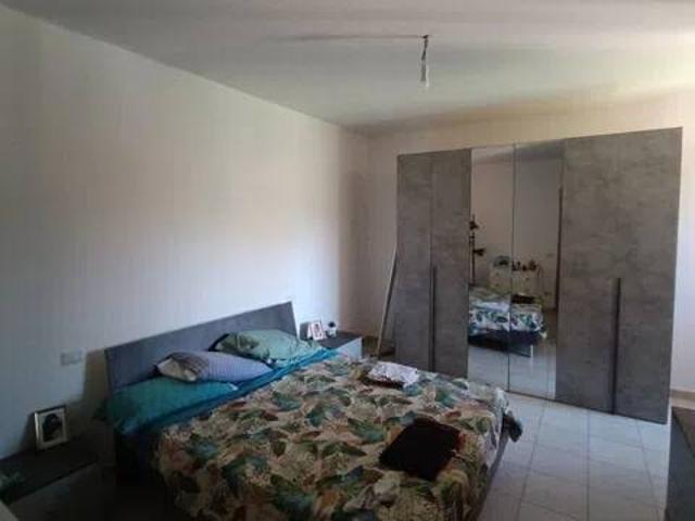 Appartamento in affitto a Rocca Massima LT