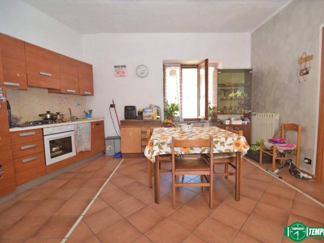 Appartamento in affitto a Rocca Canavese TO