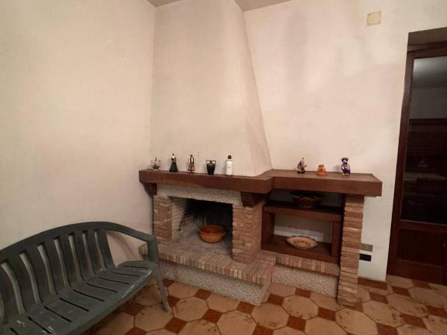 Appartamento in affitto a Rocca d'Arce FR