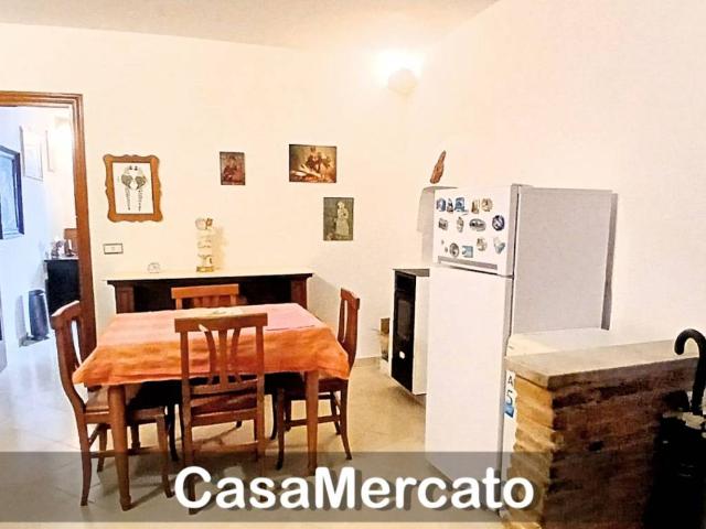 Appartamento in affitto a Rocca di Papa RM
