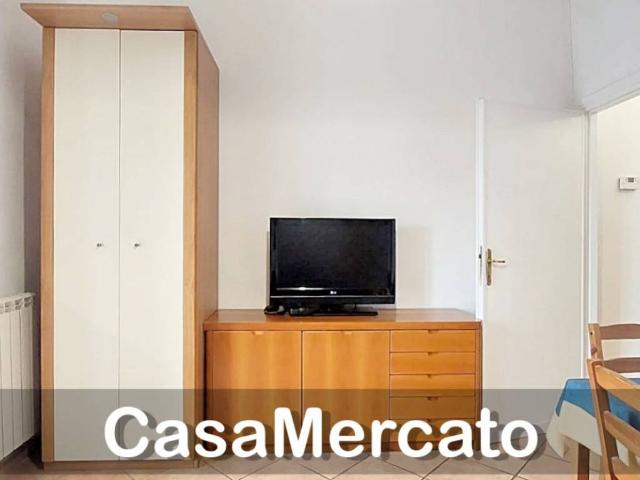 Appartamento in affitto a Rocca di Papa RM